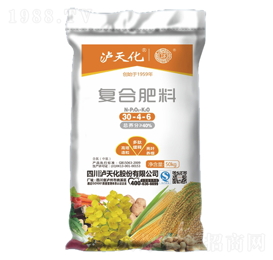 ��(f��)�Ϸ���30-4-6-�o�컯