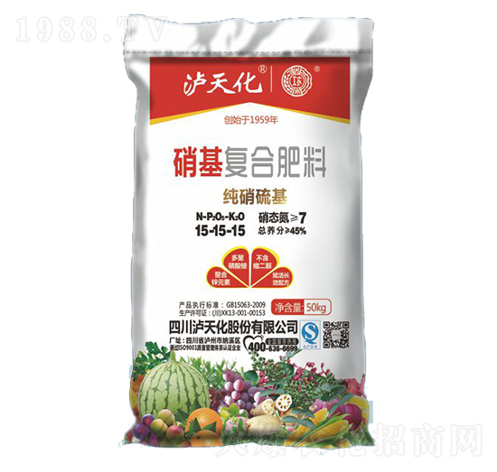 �����ͺϷ���15-15-15-�o�컯