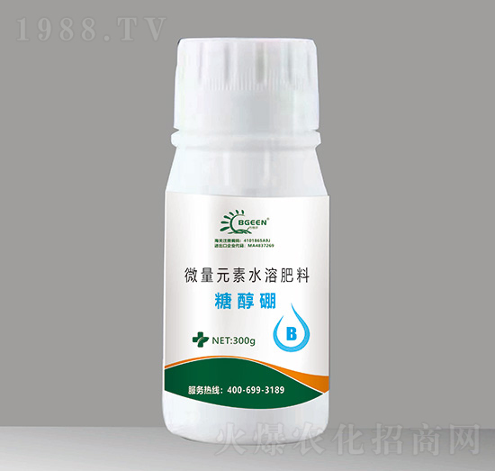 �Ǵ���-�͸񠖹��ܷ�