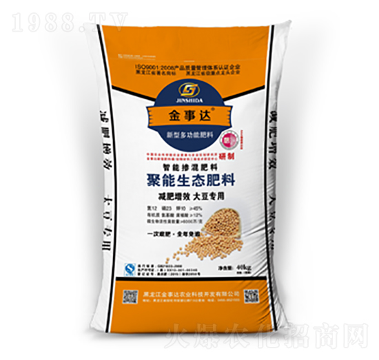 ���LЧ�������B(t��i)����-�����_(d��)