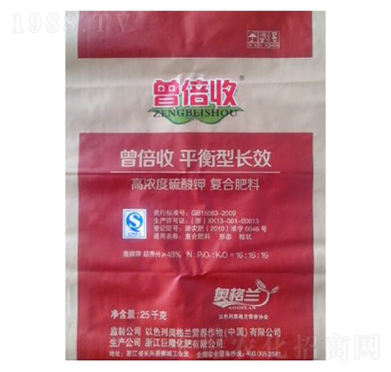 �ߝ������⛏�(f��)�Ϸ���16-16-16-������-�����ʘI(y��)