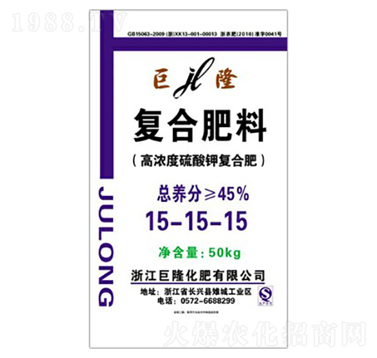 50kg�ߝ������⛏�(f��)�Ϸ���15-15-15-�����ʘI(y��)