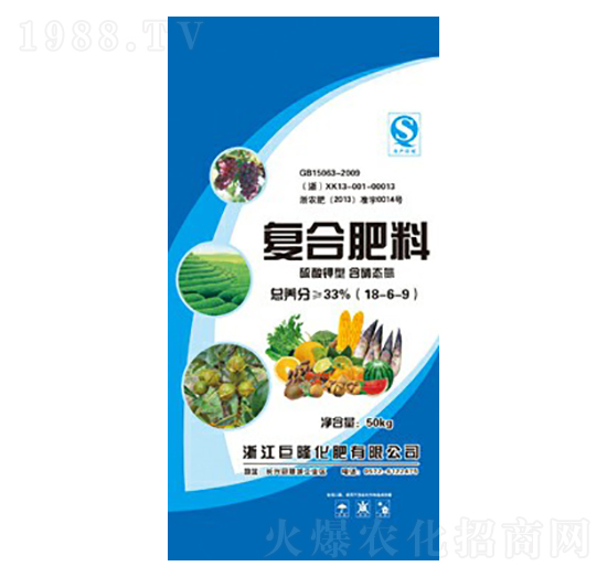 ������͏�(f��)�Ϸ���18-6-9-�����ʘI(y��)