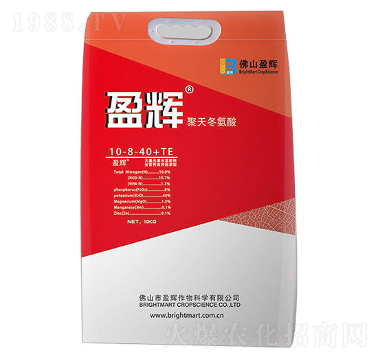 ���춬����10-8-40+TE-ӯ�x