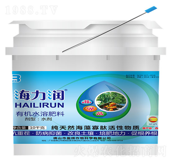 �ЙCˮ�ܷ���-������-ӯ�x