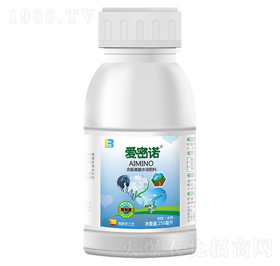 250ml��������ˮ�ܷ���-��(��i)���Z-ӯ�x