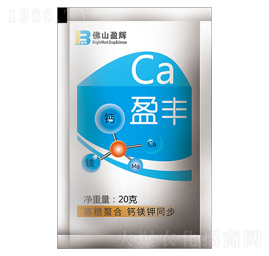 20g����Ԫ��ˮ�ܷ���-ӯ�S-ӯ�x