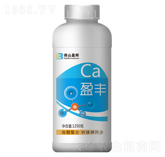 1250g����Ԫ��ˮ�ܷ���-ӯ�S-ӯ�x