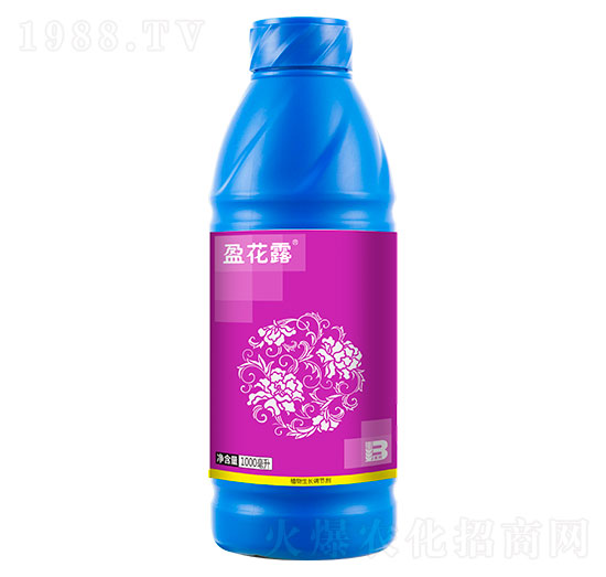 1000ml�S��������-ӯ��¶-ӯ�x