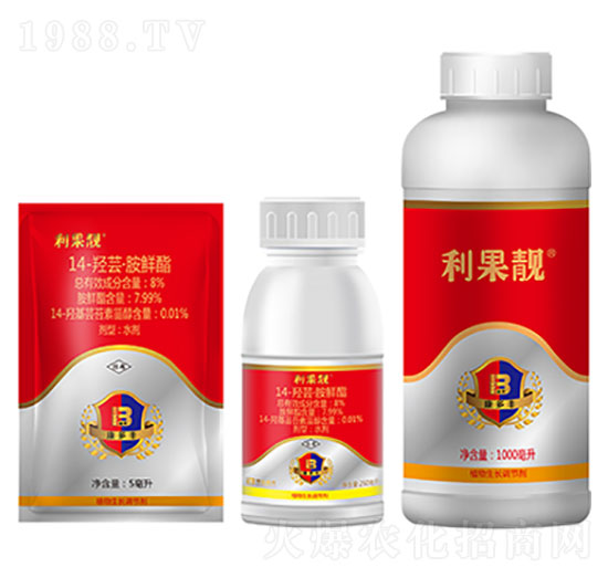 8%14-�u�|�����r��-�����n-ӯ�x