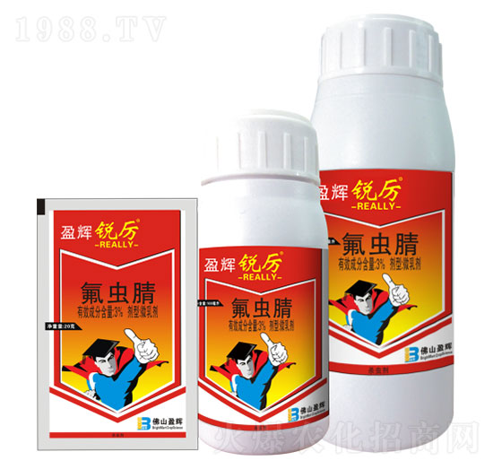 3%���x��΢�鄩-ӯ�x�J��-ӯ�x