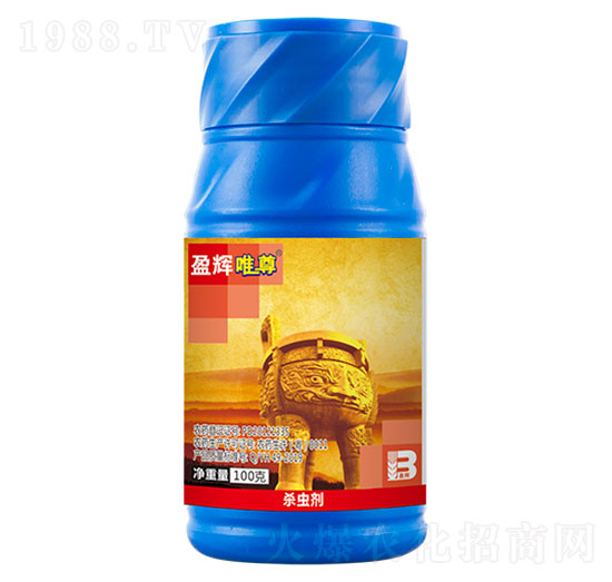 20�|PIBÿ��������x���Ͷ���w������100g��-Ψ��-ӯ�x