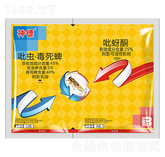 45%���x(ch��ng)��������+25%����ͪ-���S�M��-ӯ�x