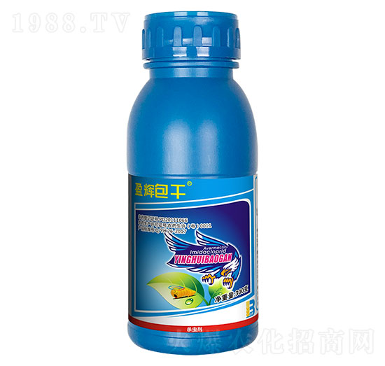 5%���S�����x����300g��-ӯ�x����-ӯ�x