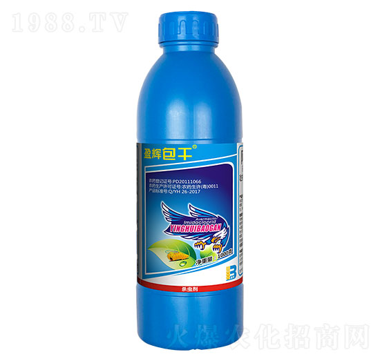 5%���S�����x����1000g��-ӯ�x����-ӯ�x