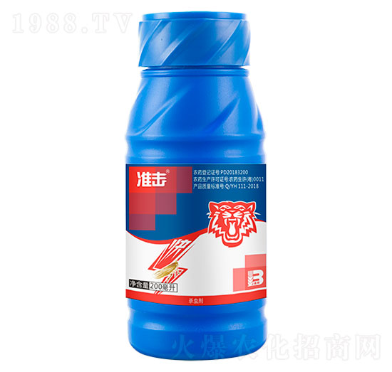 30%���x����������200ml��-�ʓ�-ӯ�x