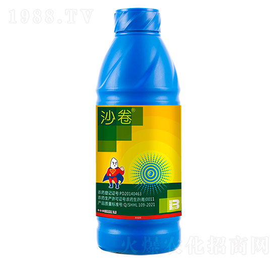 2%���S���أ�1000ml��-ɳ��-ӯ�x