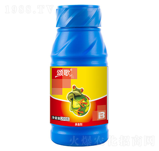 20�|PIBÿ��������x(ch��ng)���Ͷ���w������200g��-ힸ�-ӯ�x