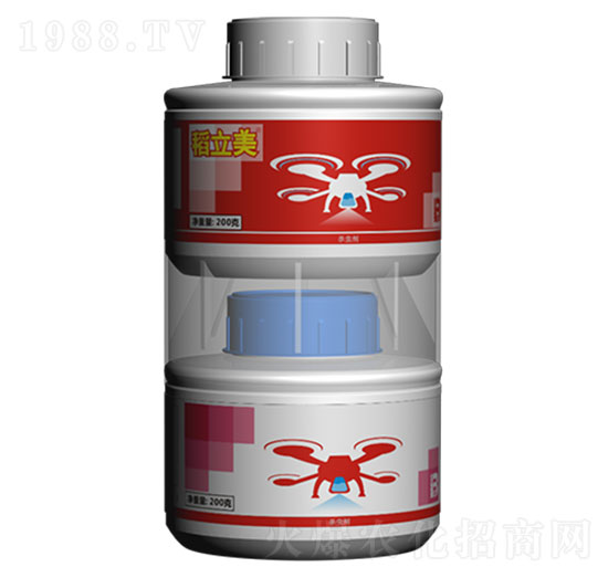 ������-ӯ�x