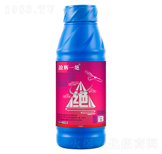 5%ʭ����Ҹ�����500g��-ӯ�xһ�^-ӯ�x