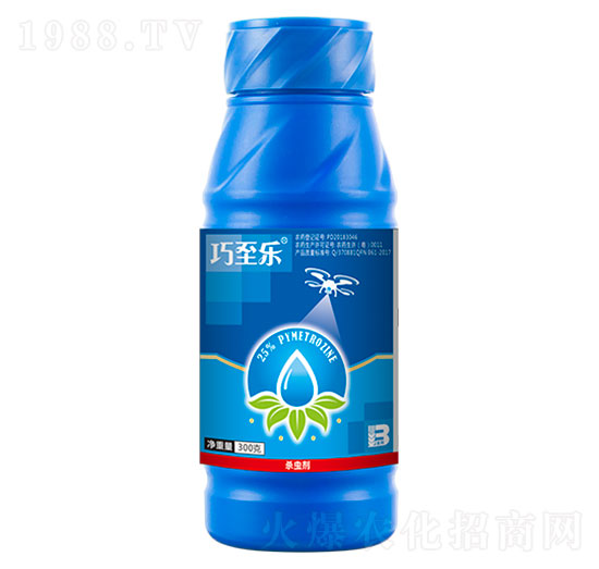 25%����ͪ�Ҹ�����300g��-������-ӯ�x