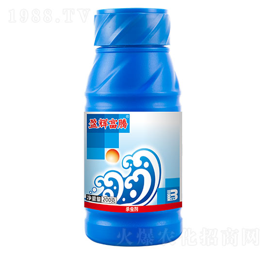 20�|PIBÿ��������x���Ͷ���w������200g��-ӯ�x���v-ӯ�x