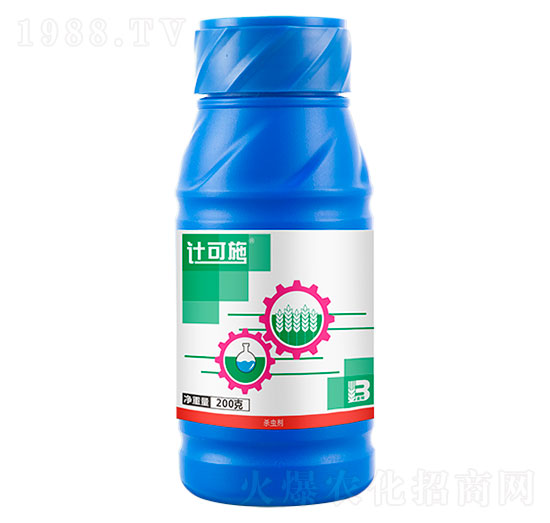 40%�������������Ҹ�����200g��-Ӌ(j��)��ʩ-ӯ�x