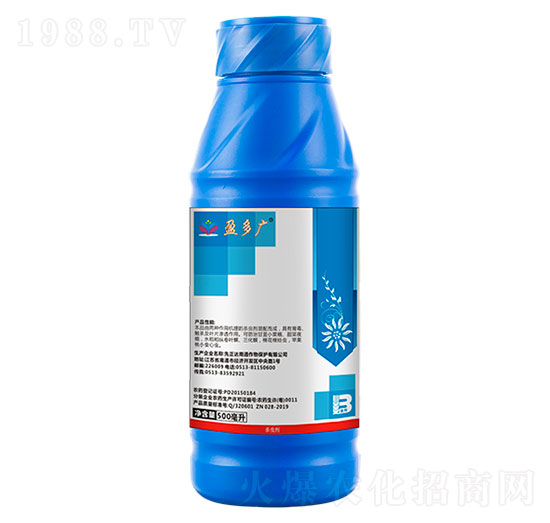 6%���S�����x(ch��ng)���Ҹ���-ӯ���V-ӯ�x