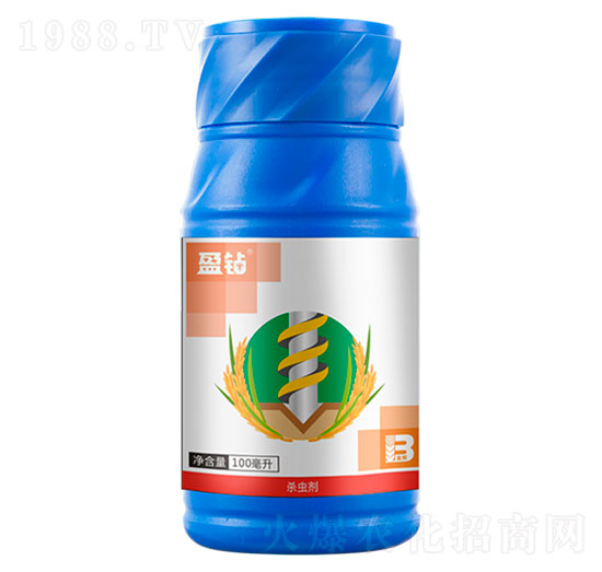 50%��������ͣ�100ml��-ӯ�@-ӯ�x