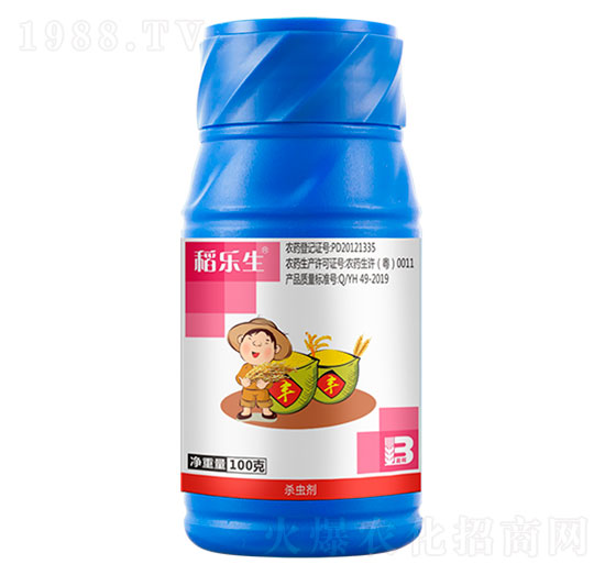 20�|PIBÿ��������x���Ͷ���w������100g��-������-ӯ�x