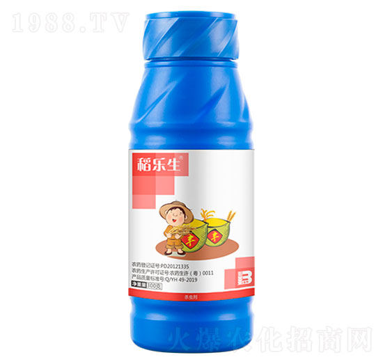 20�|PIBÿ��������x(ch��ng)���Ͷ���w������300g��-����(l��)��-ӯ�x