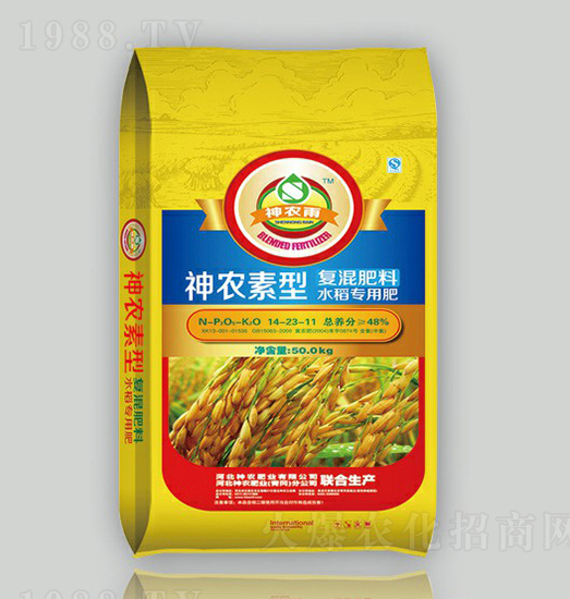 ˮ�����Ï�(f��)�����14-23-11-���r(n��ng)��-���r(n��ng)�ʘI(y��)