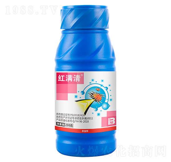 15%���S���������Ҹ�����200g��-�t�M��-ӯ�x