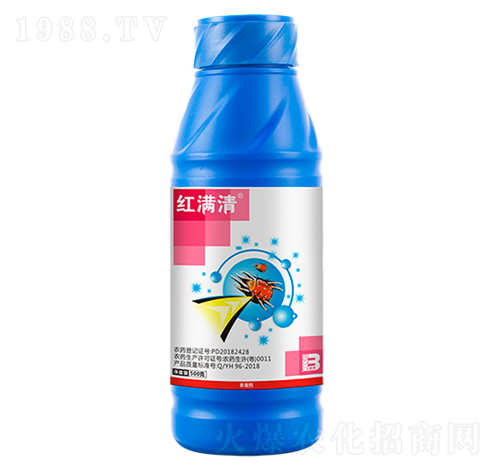 15%���S���������Ҹ�����500g��-�t�M��-ӯ�x