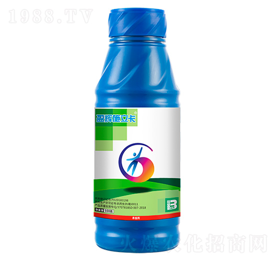 22%���x�����ȷ���500g��-ʩ����-ӯ�x