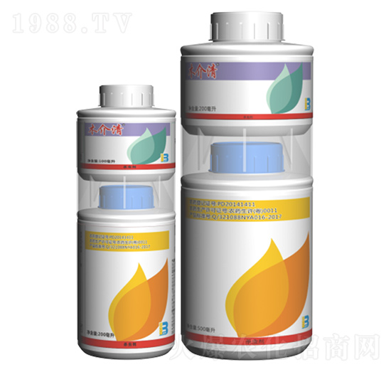 25%�ٶ��������ͪ����+5%������΢�鄩-ľ����-ӯ�x