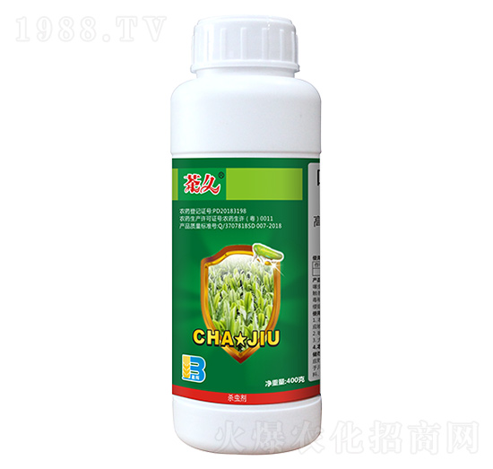 22%���ȷ������x�΢�ґҸ���-���-ӯ�x