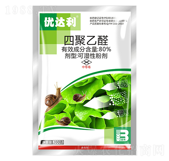 �ľ���ȩ��200g��-��(y��u)�_(d��)��-ӯ�x
