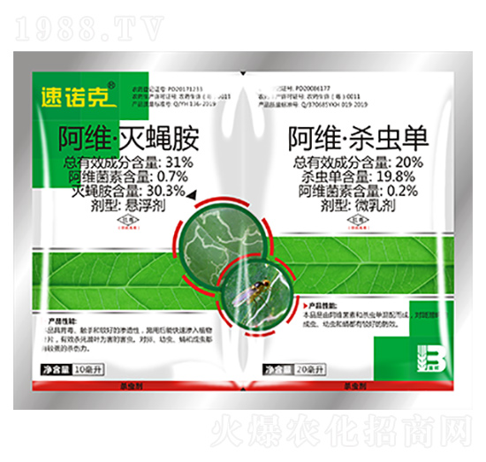 ���S����ω��+���S�����x�Σ�����-���Z��-ӯ�x