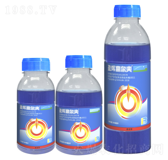 5%��Ч�ȷ������΢�鄩-ӯ�x�ߠ���-ӯ�x