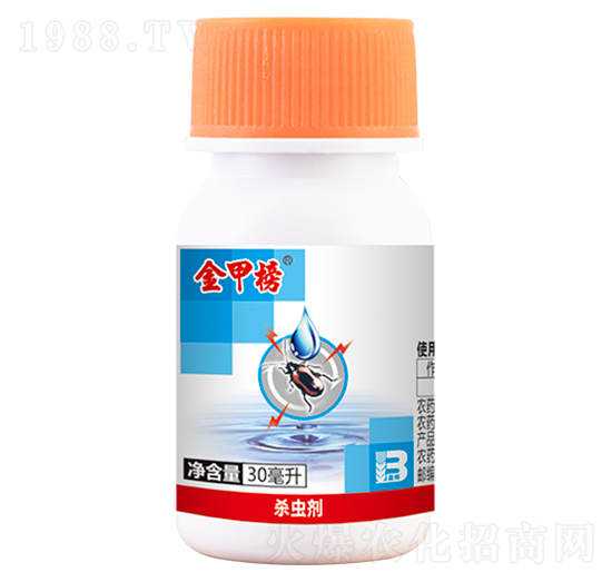 ��x���}���`΢�鄩��30ml��-��װ�-ӯ�x