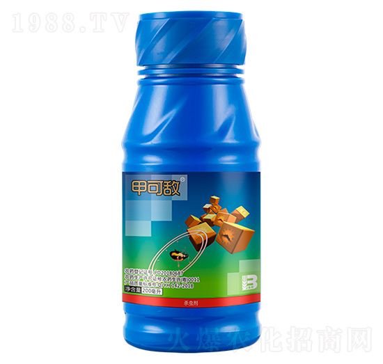 ��x(ch��ng)���}���`΢�鄩��200ml��-�׿ɔ�-ӯ�x