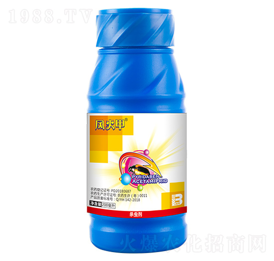 ��x���}���`΢�鄩��200ml��-�L(f��ng)���-ӯ�x