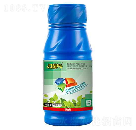 �׾S�}΢�鄩-�����L-ӯ�x