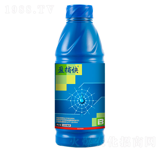 ���衤�������Ҹ�����1000ml��-ӯ����-ӯ�x