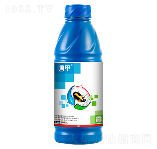 x}`1000ml--ӯx