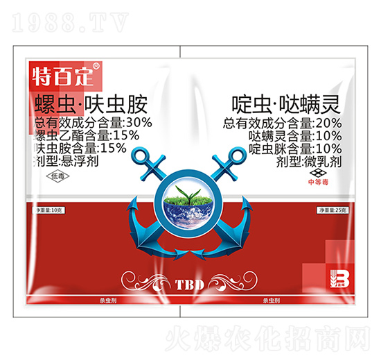 ���x(ch��ng)��߻�x(ch��ng)���Ҹ���+��x(ch��ng)���}���`΢�鄩������-�ذٶ�-ӯ�x