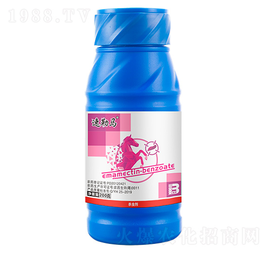 �׾S�}΢�鄩��200g��-�����R-ӯ�x