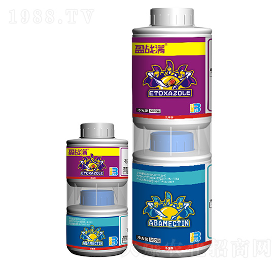 ���S���}���`����+������Ҹ���-ӯ��(zh��n)�M(m��n)-ӯ�x