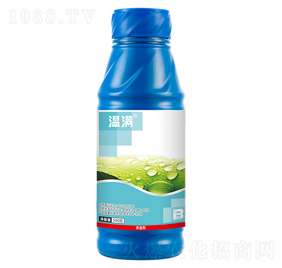 ������Ҹ�����500g��-�؝M(m��n)-ӯ�x